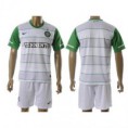 Celtic blanca 2011-2012